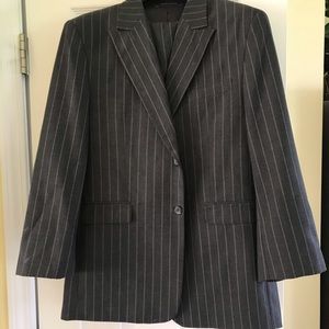 Boy’s Suit For Sale $40